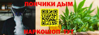 2c-b Лесосибирск